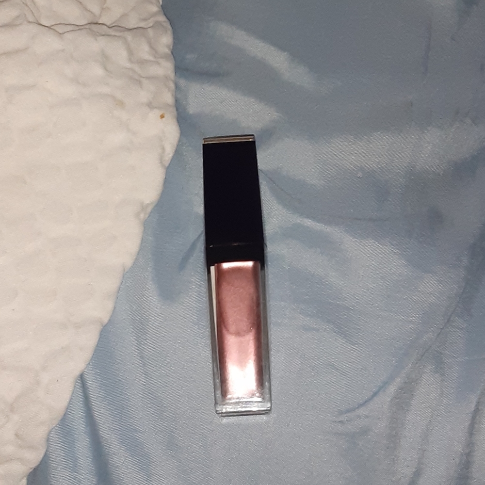 Estee lauder lipgloss